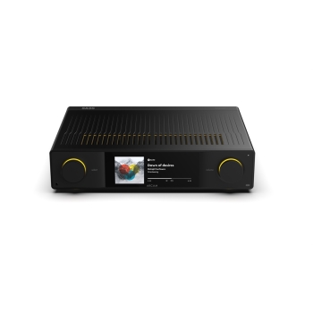 URZĄDZENIE ALL-IN-ONE Arcam SA35